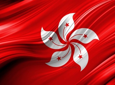 Prediksi HK Rabu 26 November 2025