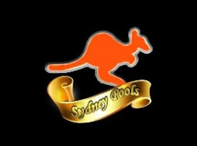 Prediksi Sydney Rabu 26 November 2025